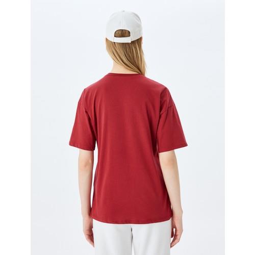 tshirt-ss-5b-ec5.jpg