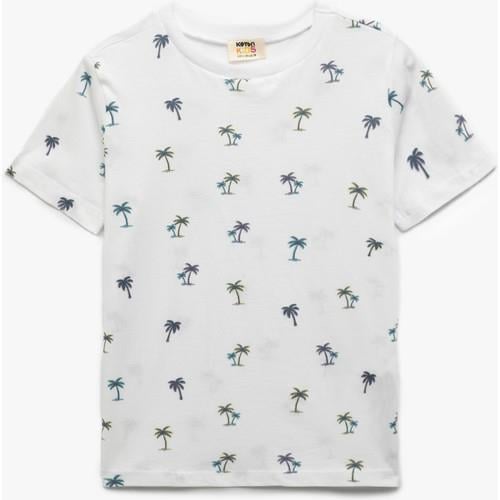 tshirt-ss-5bc2-b.jpg