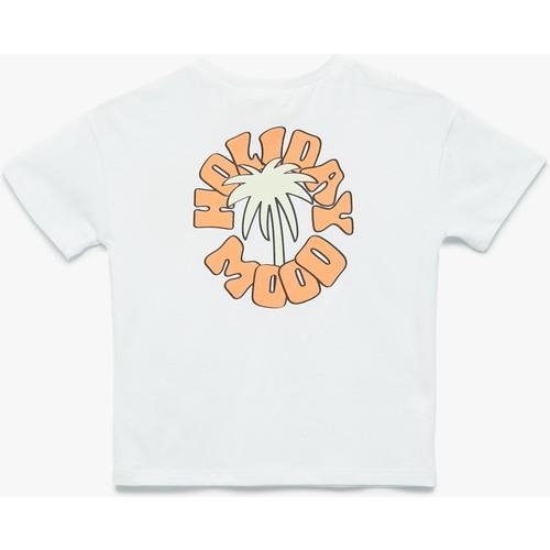 tshirt-ss-5bec0b.jpg