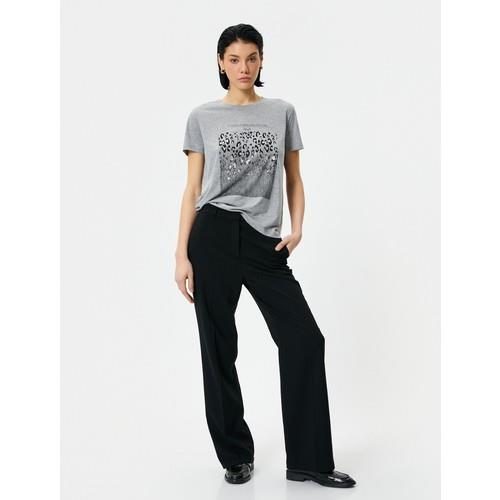 tshirt-ss-5c-4c1.jpg