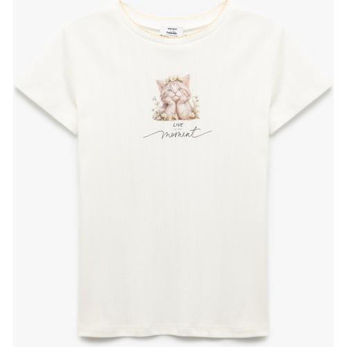 tshirt-ss-5cfc-1.jpg