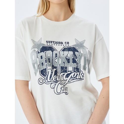 tshirt-ss-5e478a.jpg