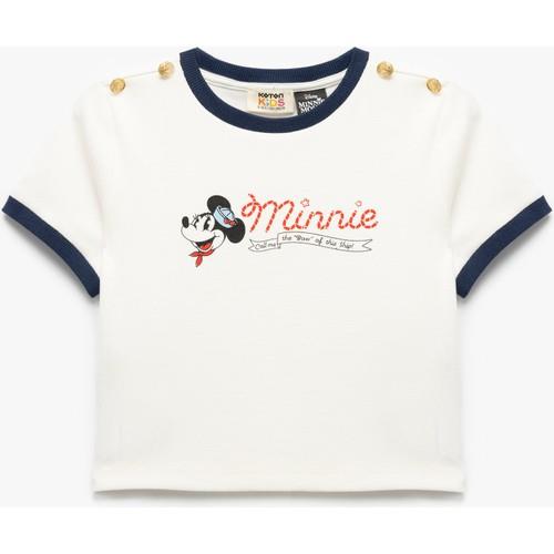 tshirt-ss-5f198e.jpg