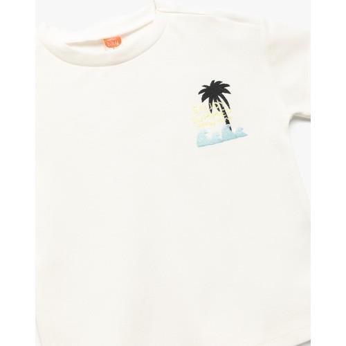 tshirt-ss-5f5b5b.jpg