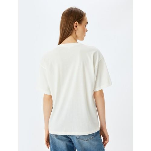 tshirt-ss-5f649e.jpg