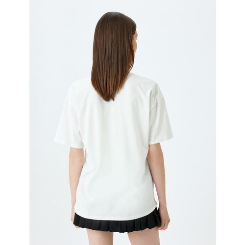 tshirt-ss-5ff08-.jpg