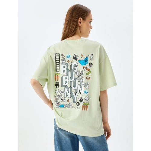 tshirt-ss-6-0103.jpg