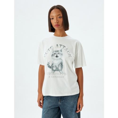 tshirt-ss-6-04ac.jpg