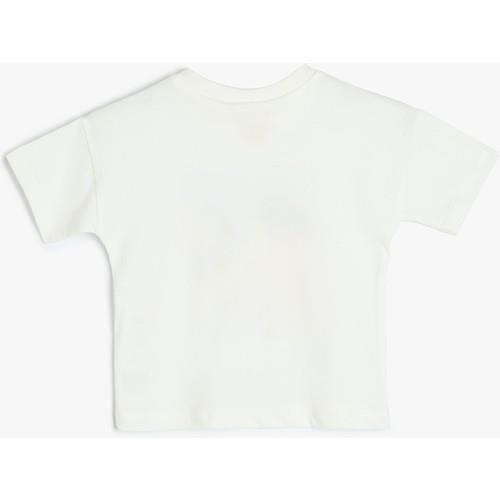 tshirt-ss-6-427b.jpg