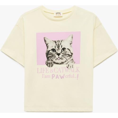 tshirt-ss-6-428a.jpg