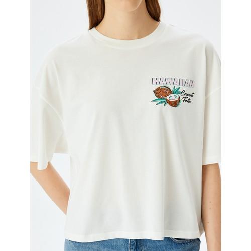 tshirt-ss-6-a57f.jpg