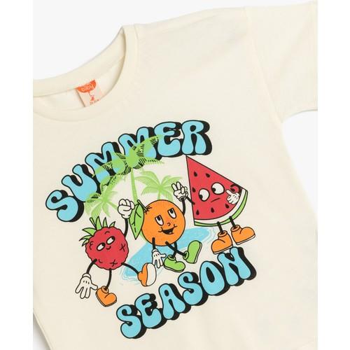 tshirt-ss-6005d8.jpg