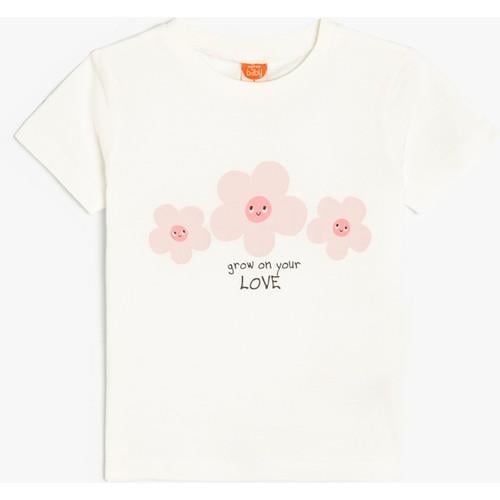 tshirt-ss-629d-4.jpg