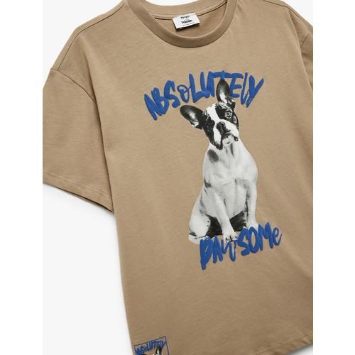 tshirt-ss-637-44.jpg