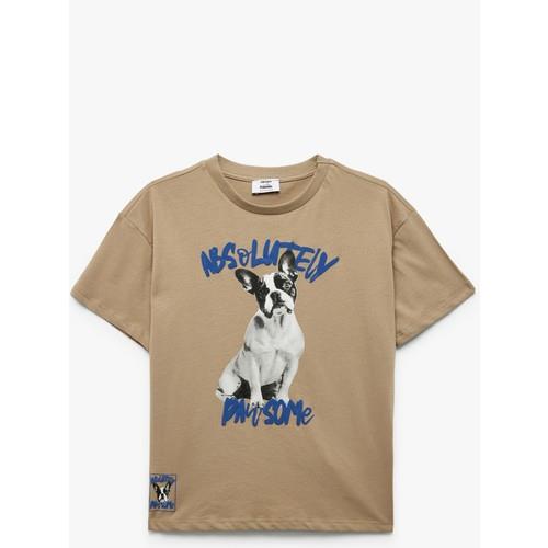 tshirt-ss-64-e41.jpg