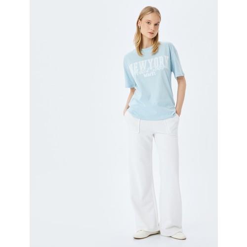 tshirt-ss-6405-4.jpg