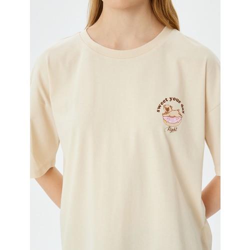 tshirt-ss-6418d7.jpg