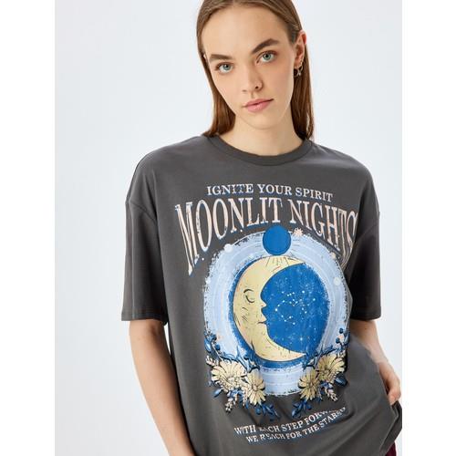 tshirt-ss-64630d.jpg
