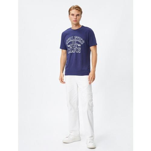 tshirt-ss-6468-e.jpg