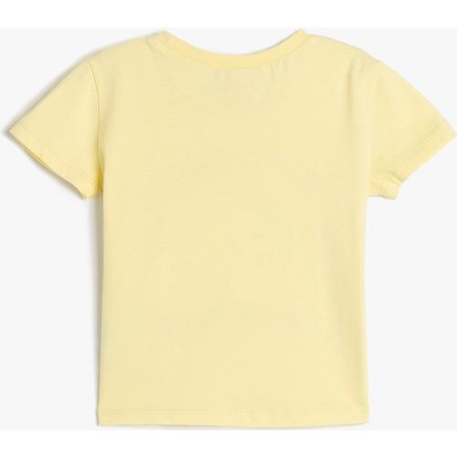 tshirt-ss-64c6d9.jpg