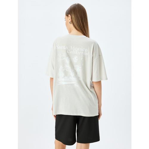 tshirt-ss-664-4f.jpg