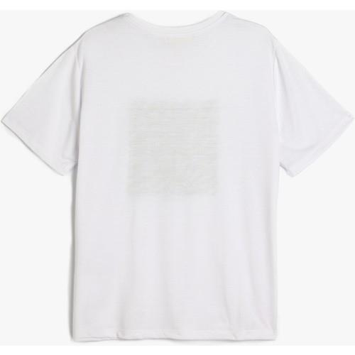 tshirt-ss-67cfdb.jpg