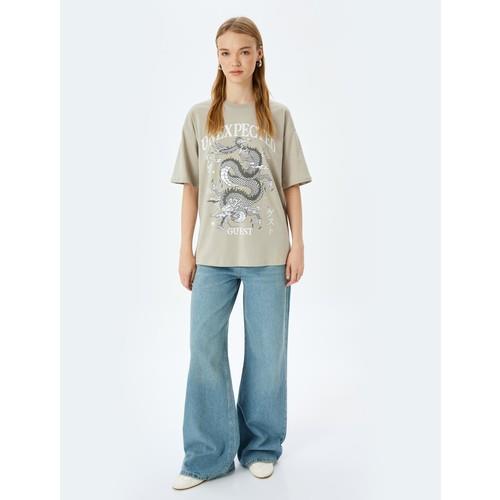tshirt-ss-67d5-4.jpg