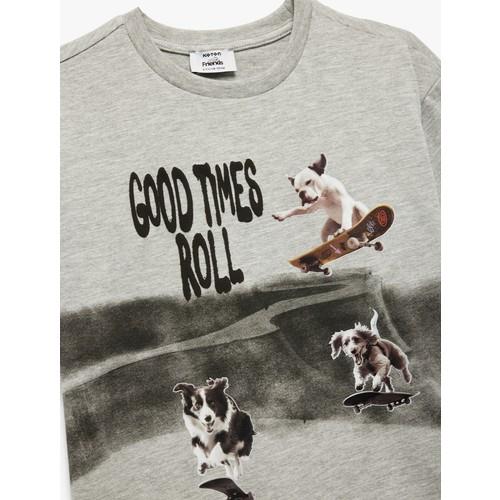 tshirt-ss-68bf6-.jpg