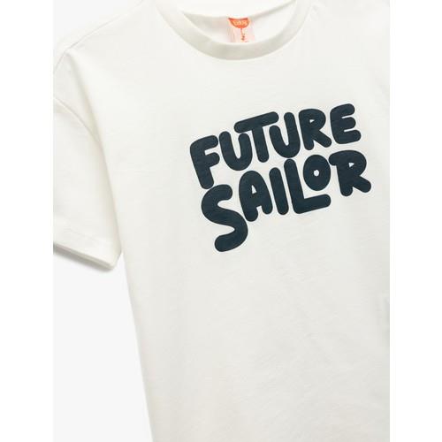 tshirt-ss-68efca.jpg