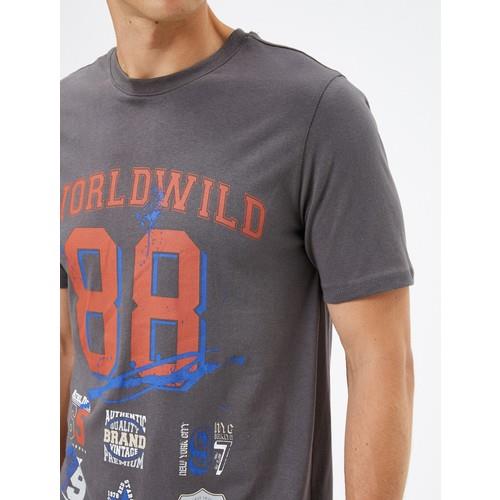 tshirt-ss-69-ad2.jpg