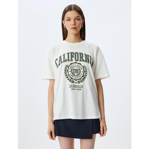 tshirt-ss-6932e0.jpg