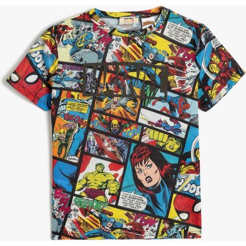 tshirt-ss-697213.jpg