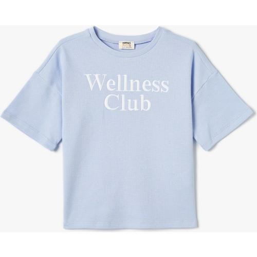 tshirt-ss-6aab56.jpg