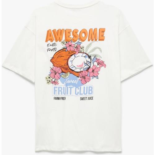 tshirt-ss-6b-58e.jpg