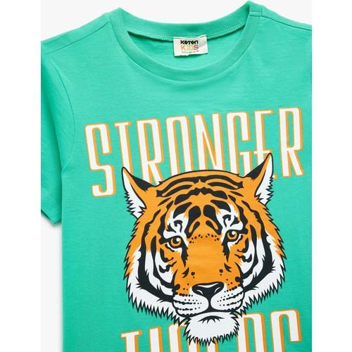 tshirt-ss-6c33-7.jpg