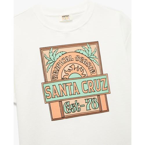 tshirt-ss-6cb9df.jpg