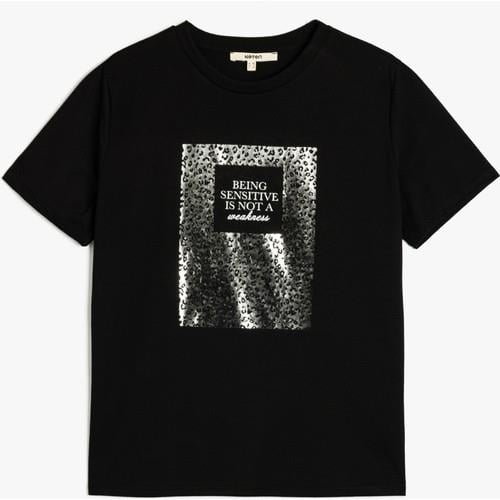 tshirt-ss-6e-4af.jpg