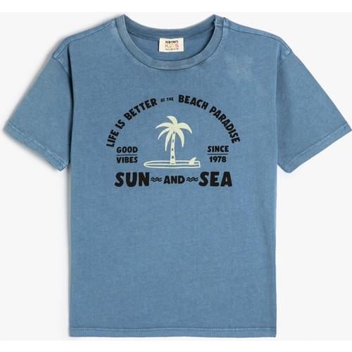 tshirt-ss-6e-9d4.jpg