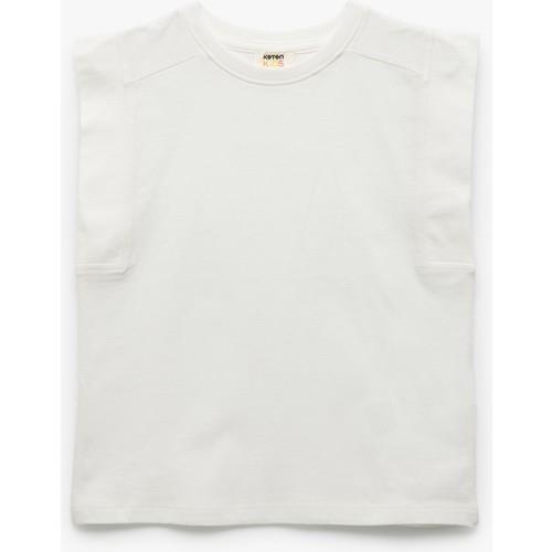 tshirt-ss-7-3656.jpg