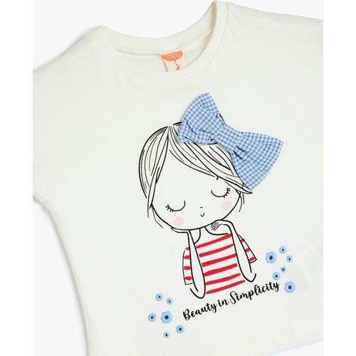 tshirt-ss-7-4022.jpg