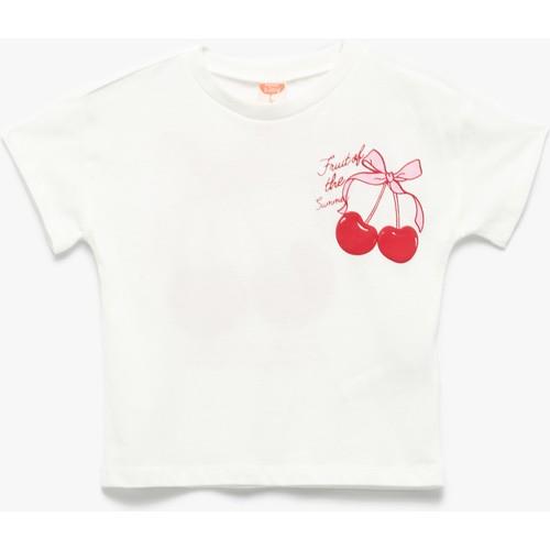 tshirt-ss-7-6612.jpg