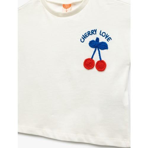 tshirt-ss-7-87ea.jpg