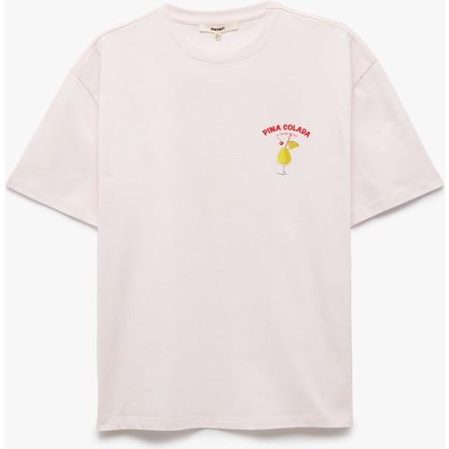tshirt-ss-7-8e4b.jpg