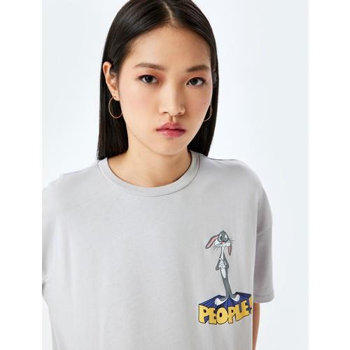 tshirt-ss-707f3f.jpg
