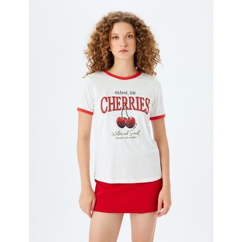 tshirt-ss-711d-4.jpg