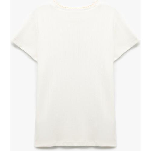 tshirt-ss-715bd6.jpg