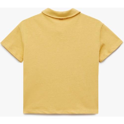 tshirt-ss-71b55-.jpg