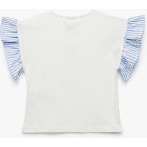 tshirt-ss-71f-bf.jpg