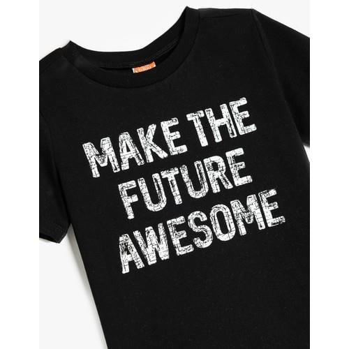 tshirt-ss-72-067.jpg