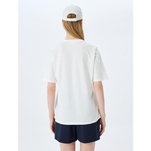 tshirt-ss-72513d.jpg